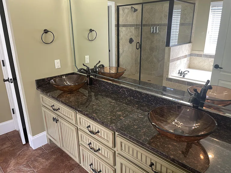 2816 Hawks Landing Blvd — Photo 10