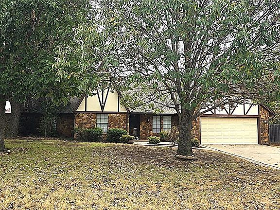 2nd image of 1707 Wheaton Dr
