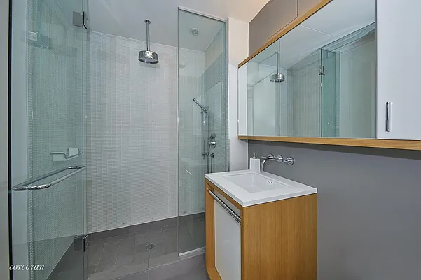 Sold by Corcoran | media 19