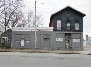 1649 W 3rd St, Davenport, IA 52802