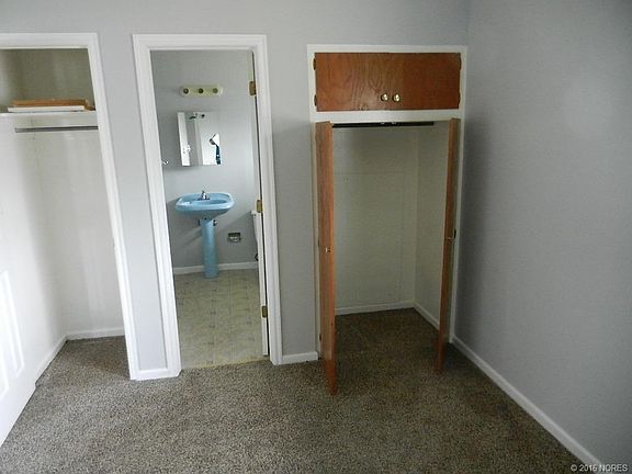 5th image of 5323 E 12th St APT 20