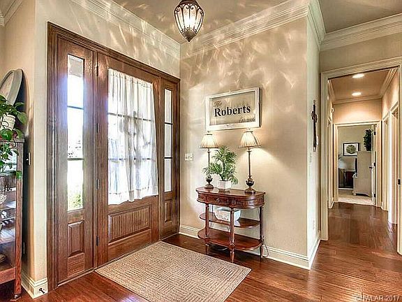 3rd image of 1207 Big Pine Key Ln