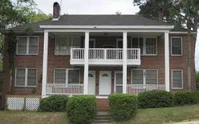 501 E. Park Ave — Photo 1