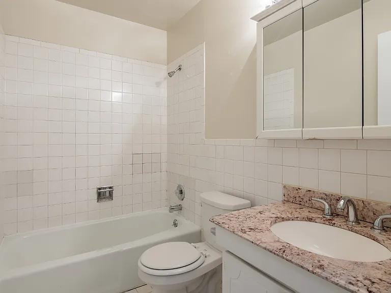 Aberdeen Parke Apartments — Photo 27