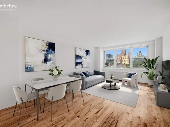 360 West 22nd Street image 1 of 16