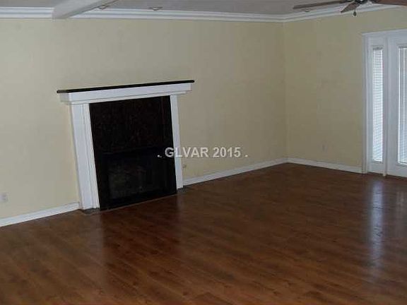 3rd image of 6305 Obannon Dr