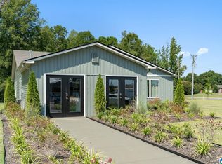 Coosa Valley Electric, Lincoln, AL 35096