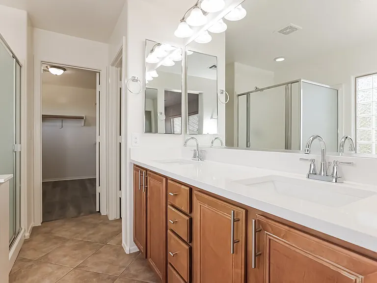 6842 W Nadine Way — Photo 13