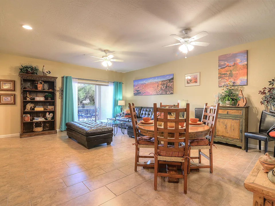 16307 E Arrow Dr #106