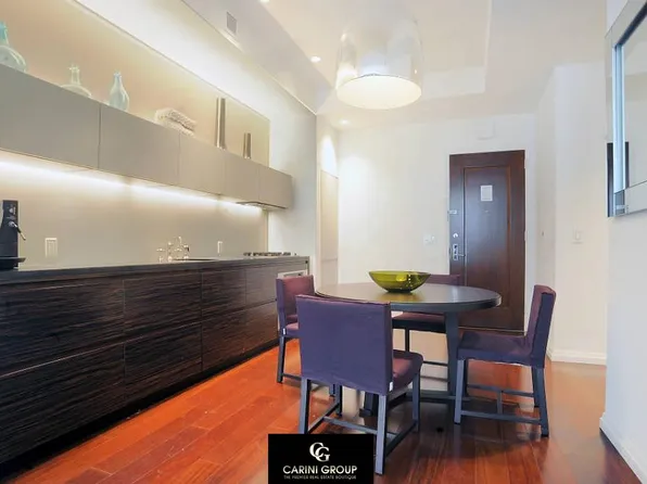 55 Wall Street image 3 of 10