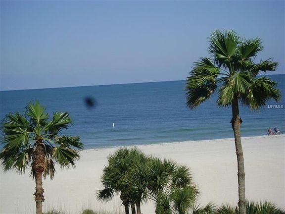 2nd image of 1380 Gulf Blvd