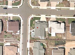 15422 SE Ogden Dr, Portland, OR