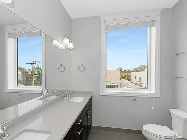 520 N Western Ave #3A — Photo 11