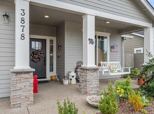 3878 Arena Dr, Medford, OR 97504