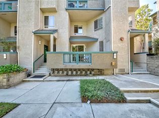 1380 W Capitol Dr UNIT 122, San Pedro, CA 90732