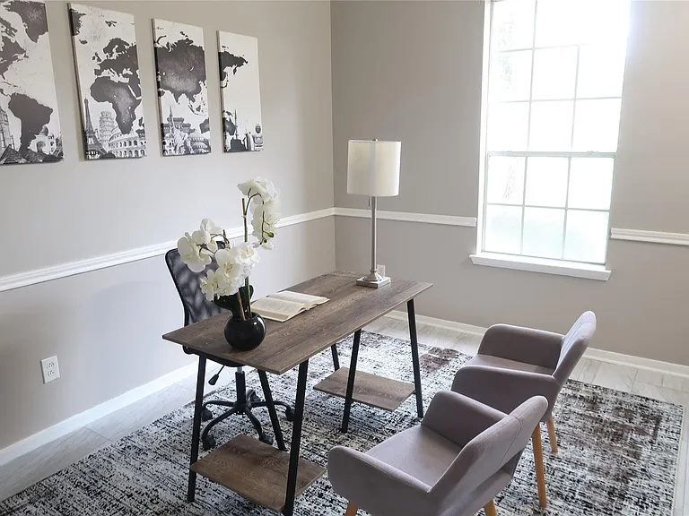 20714 Morning Creek Dr — Photo 14