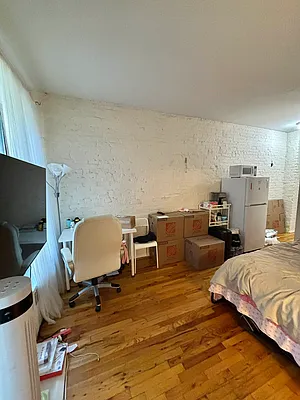 Rented by Voro NYC | media 1