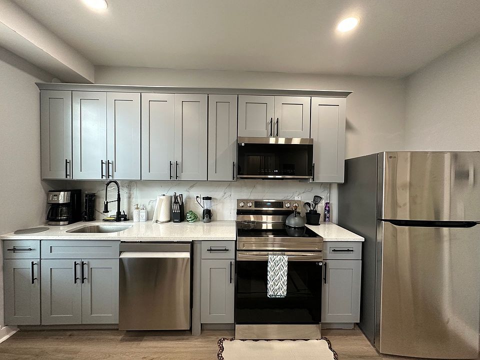 1st image of 1116 S 12th St #2C