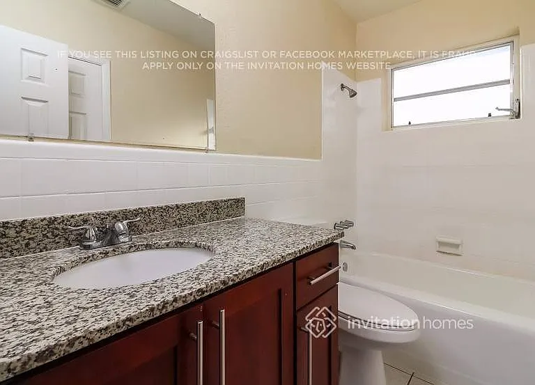 5660 W 9th Ct — Photo 16