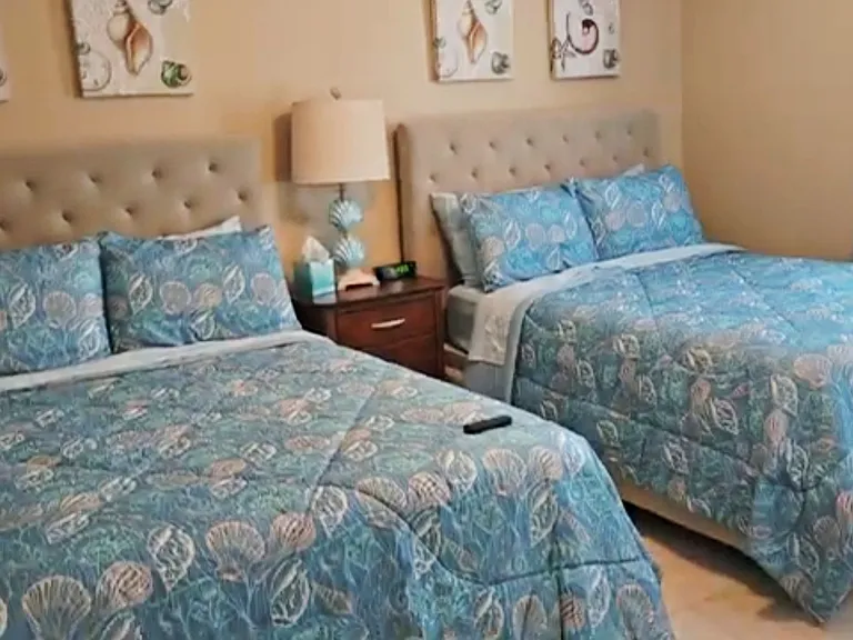 5255 Coquina Key Dr SE #C — Photo 13