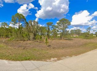 733 Randall Ave E, Lehigh Acres, FL 33974