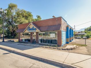 7709 S Redwood Rd, West Jordan, UT 84084