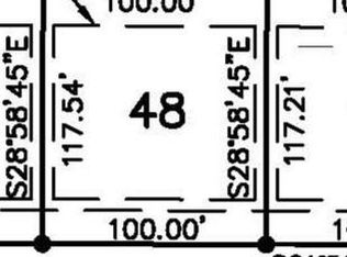 48 Jake Dr, Hahnville, LA 70057