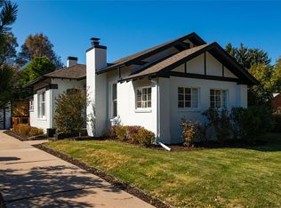 837 Locust St, Denver, CO 80220