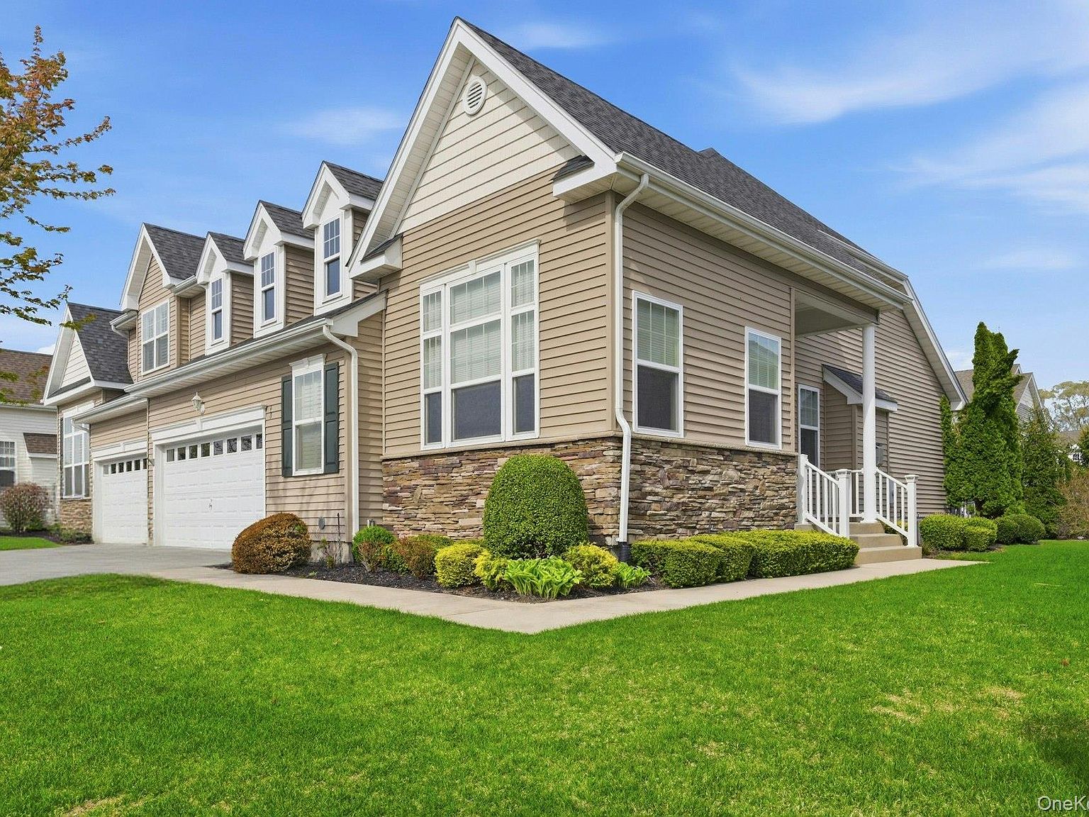 48 Augusta Drive
