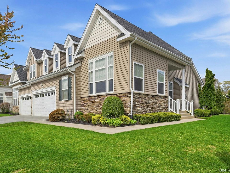 1st image of 48 Augusta Drive