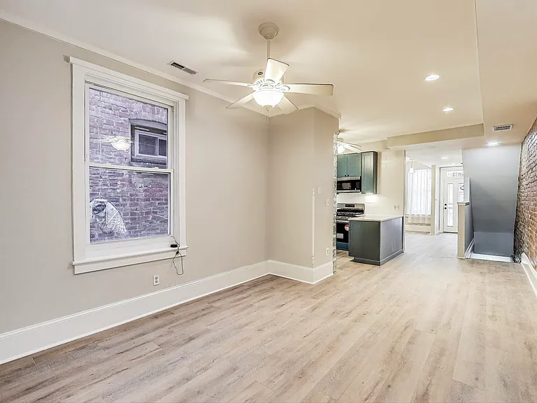 613 Park Rd NW #1 — Photo 10