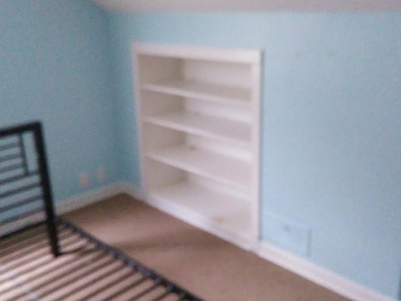 2nd image of 1001 Albert Ave