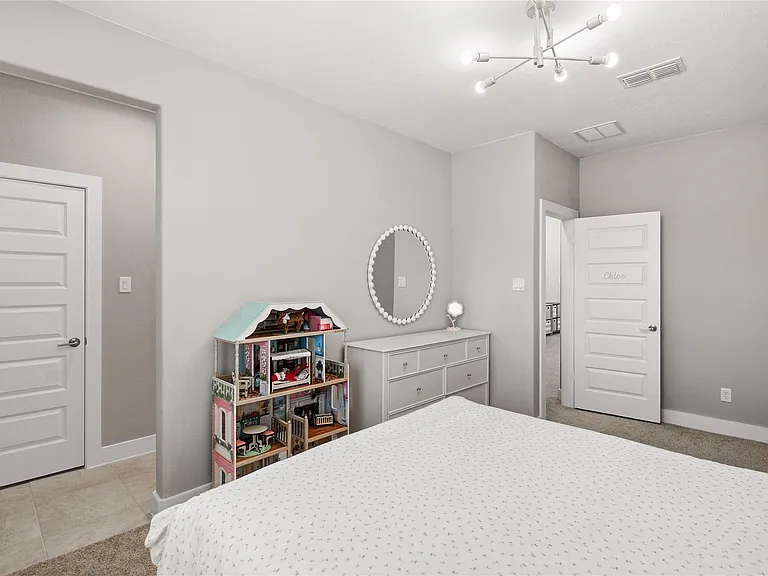 1222 McMurtry Ridge Dr — Photo 31
