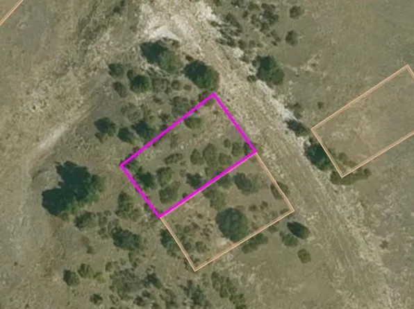 LOT 687 Apollo Cir, Rye, CO 81069