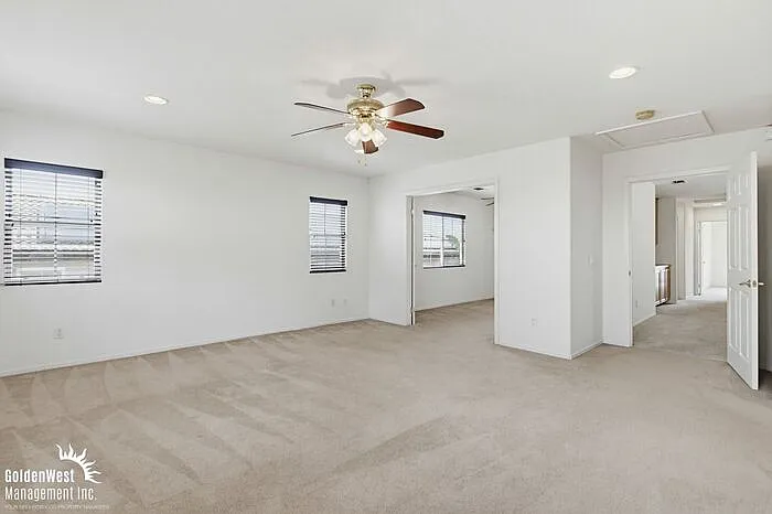 706 Casita Ln — Photo 15