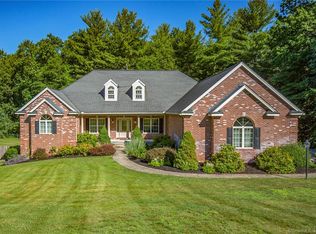 46 Birch Hill Rd, Somers, CT 06071