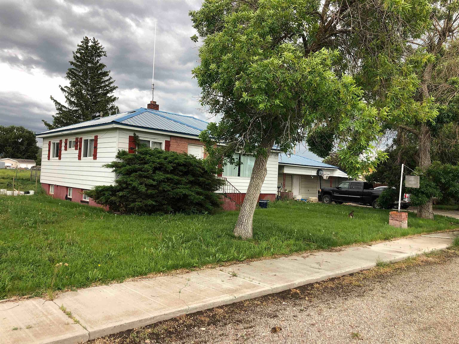 494 N Main St, Downey, ID 83234 MLS 574273 Zillow