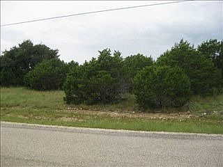 2nd image of 252 Toucan Dr