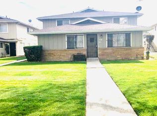 2657 W Fairmont Ave APT 204, Fresno, CA