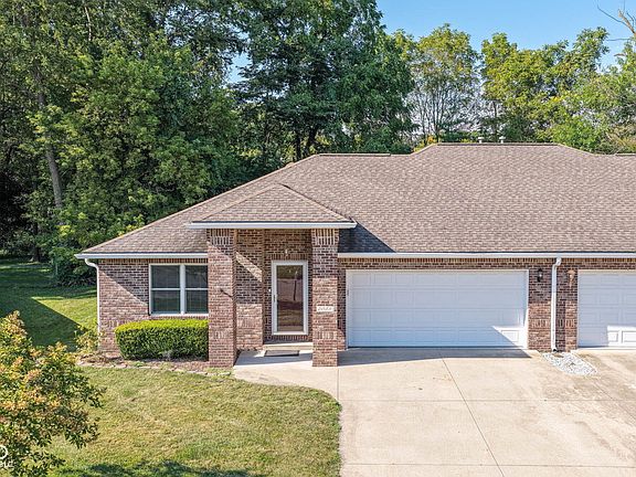 3rd image of 5022 W Quail Ridge Dr
