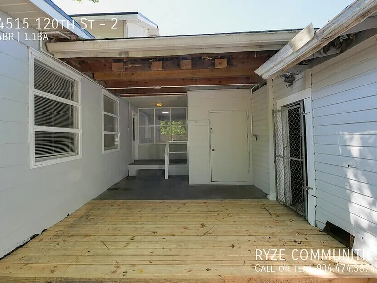 4515 120th St #2 — Photo 15