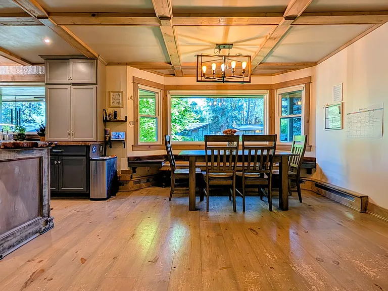 1010 W Briar Cliff Dr — Photo 4