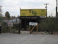 1st image of 11454 Stockyard Dr