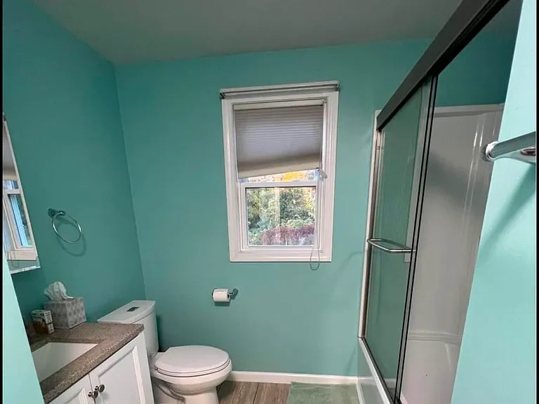 31 Tunxis Ln — Photo 3