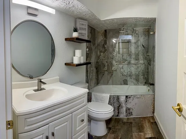 22107 Deville Dr — Photo 12