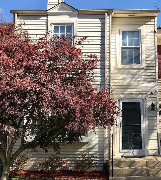 1st image of 5835 Waterdale Ct