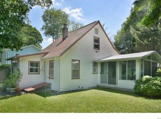 67 Circle Rd, Mahopac, NY 10541