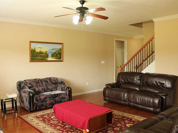 5th image of 4611 Barkley Estate Dr