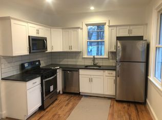 105 Leslie St, East Orange, NJ 07017