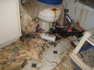 3611 Hendricks Ave, Memphis, TN 38111